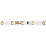 ST016.405.20 Светодиодная лента  - 60leds/м*4.8W/мW 4000K 400Lm Ra80 120° IP20 L5000xW8xH2 24V Светодиодные ленты 250_100_Array